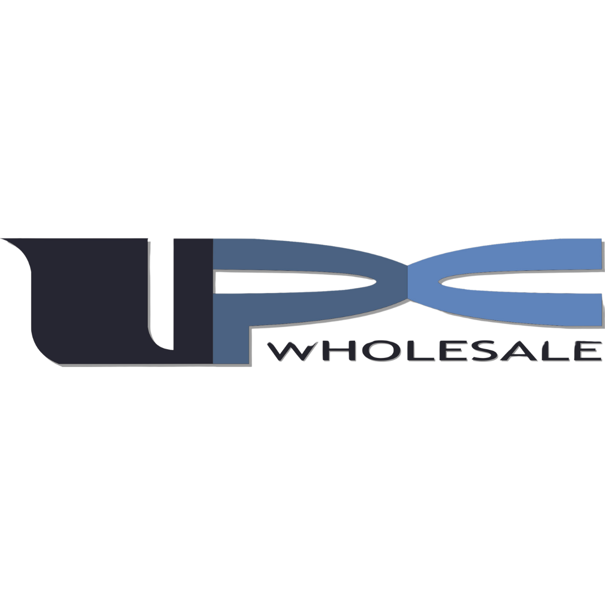 U-PC Wholesale LLC