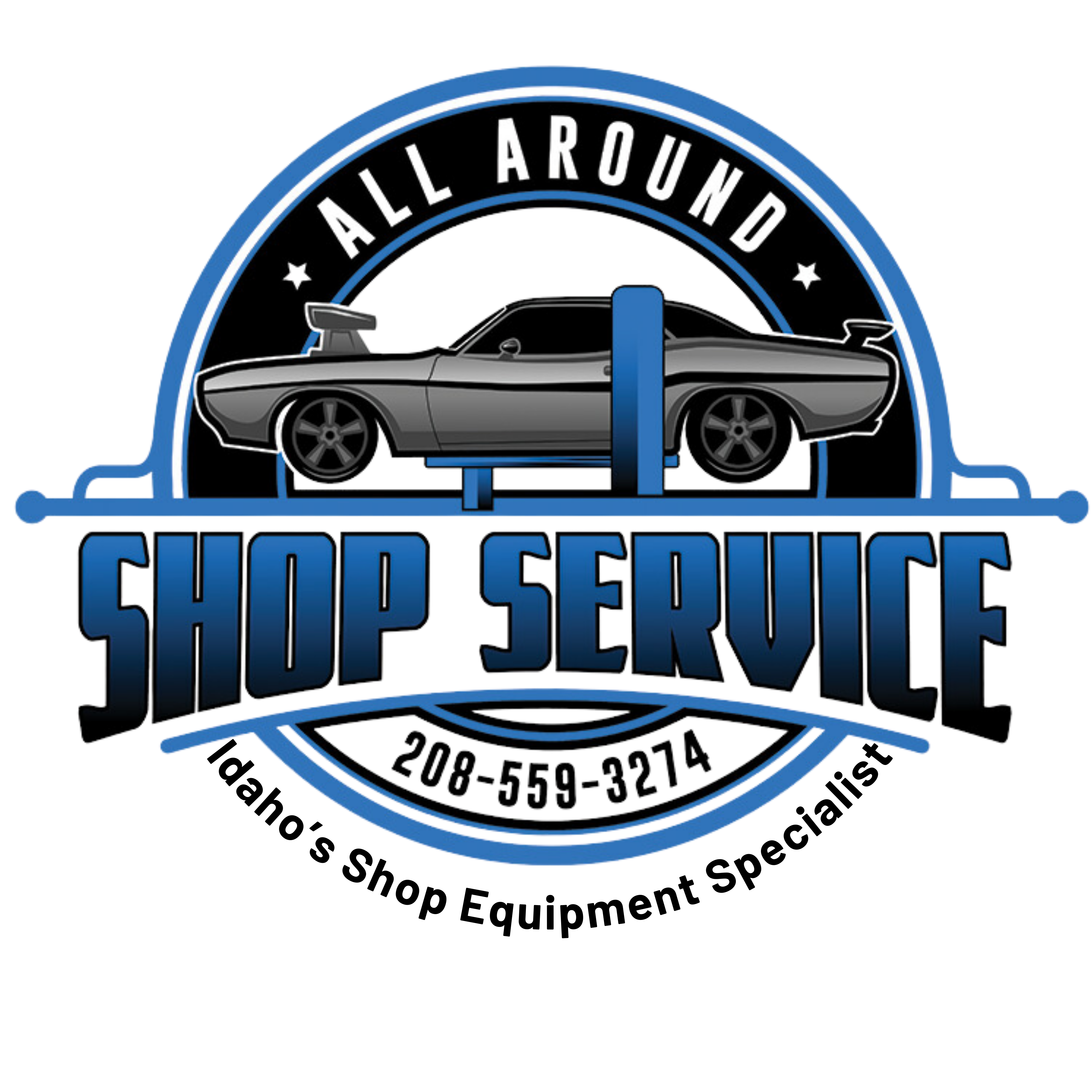 The Car Show Guy 208 @thecarshowguy208 ma (7)