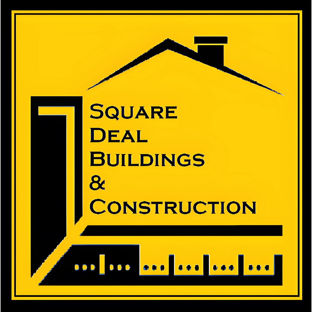 Square Deal Square Deal Buildings & Construction