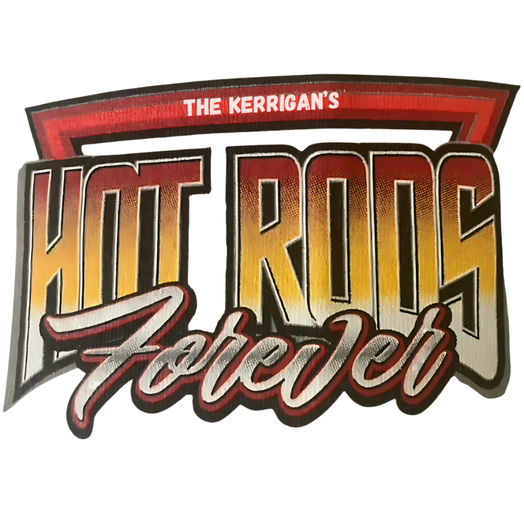 Untitled design (41)