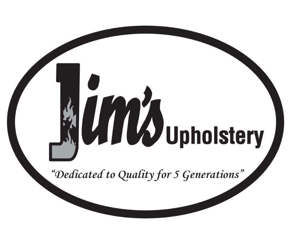 Untitled design (82)