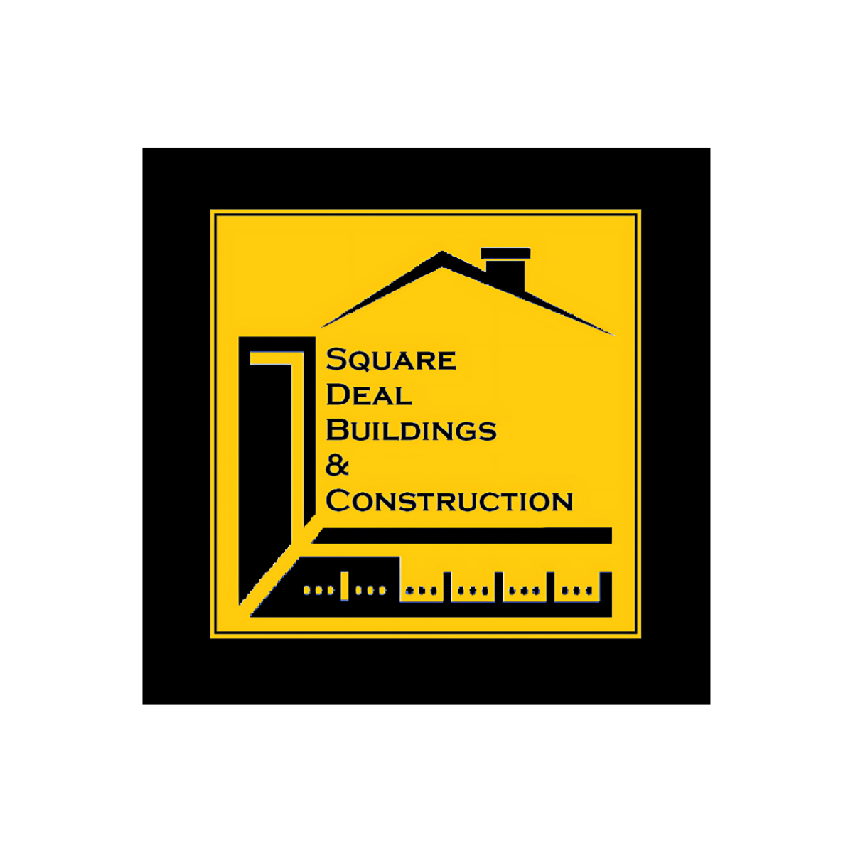 Square Deal Buildings & Construction