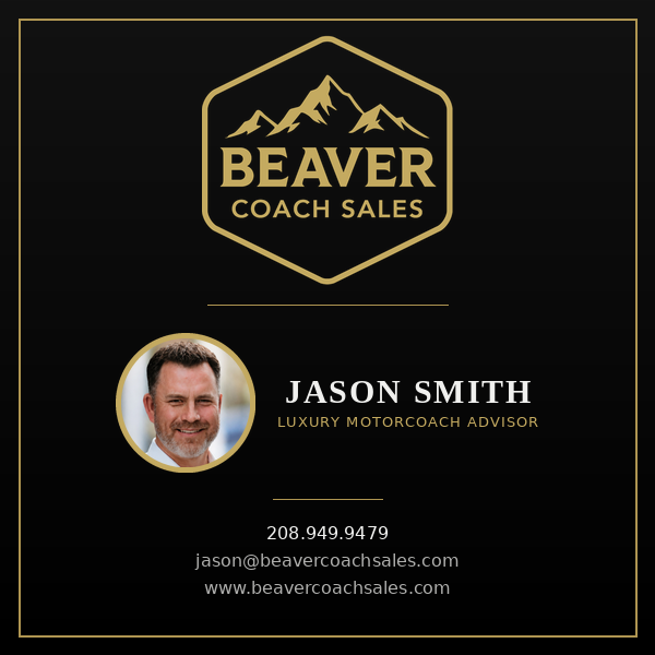 Jason Smith